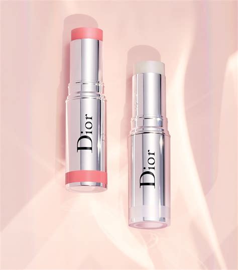 dior perfume balm stick|dior blush balm.